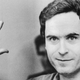 Illustration for article titled Netflix is getting on that hot Ted Bundy content trainem/em